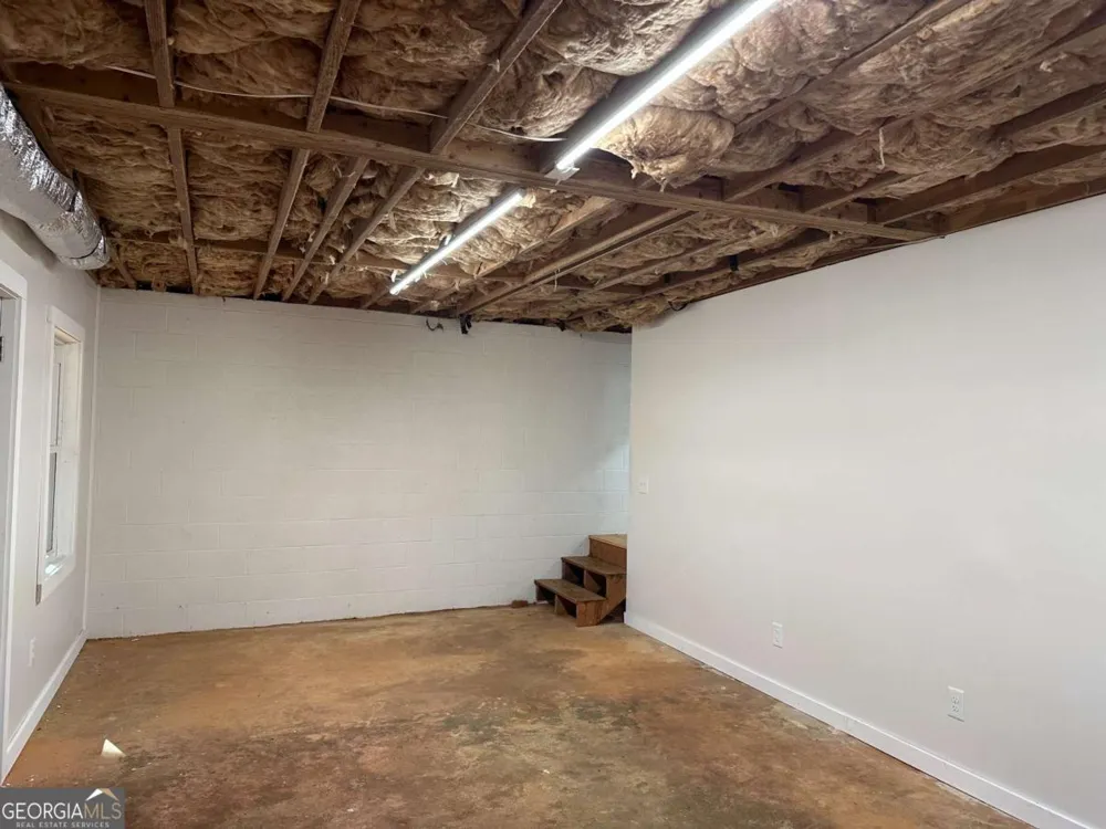 134 Elkmont DR Dahlonega, GA 30533