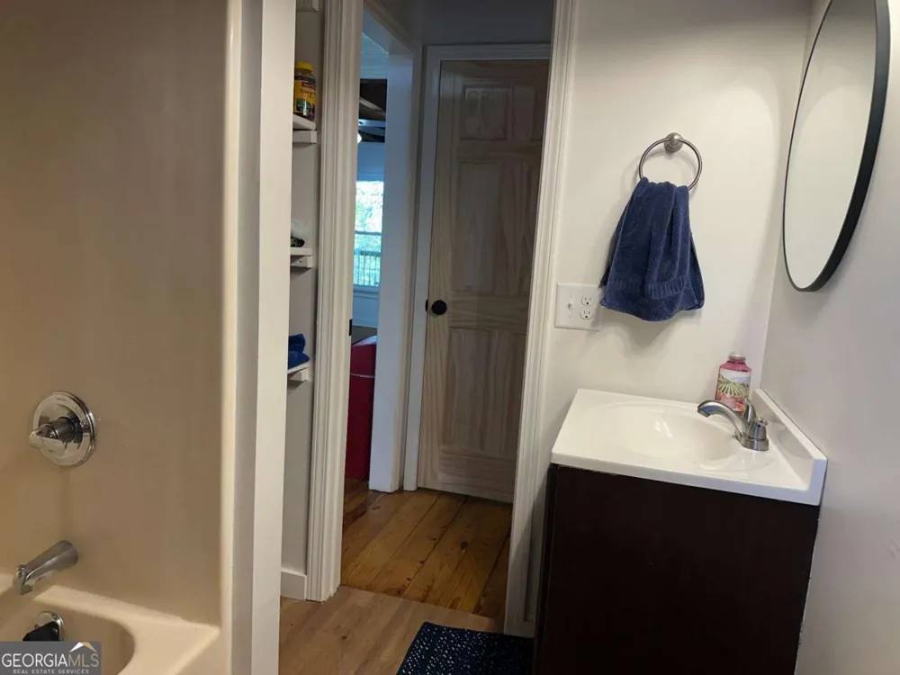 134 Elkmont DR Dahlonega, GA 30533
