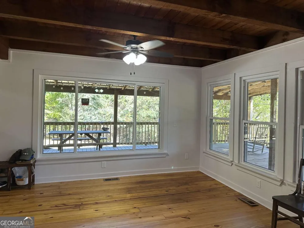 134 Elkmont DR Dahlonega, GA 30533
