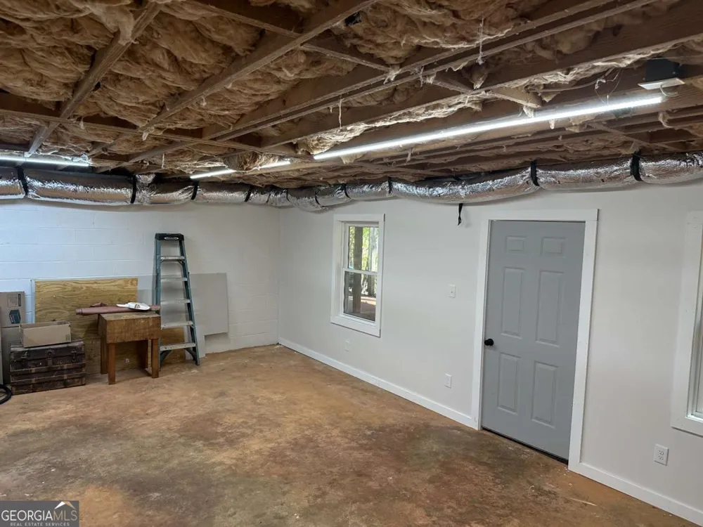 134 Elkmont DR Dahlonega, GA 30533