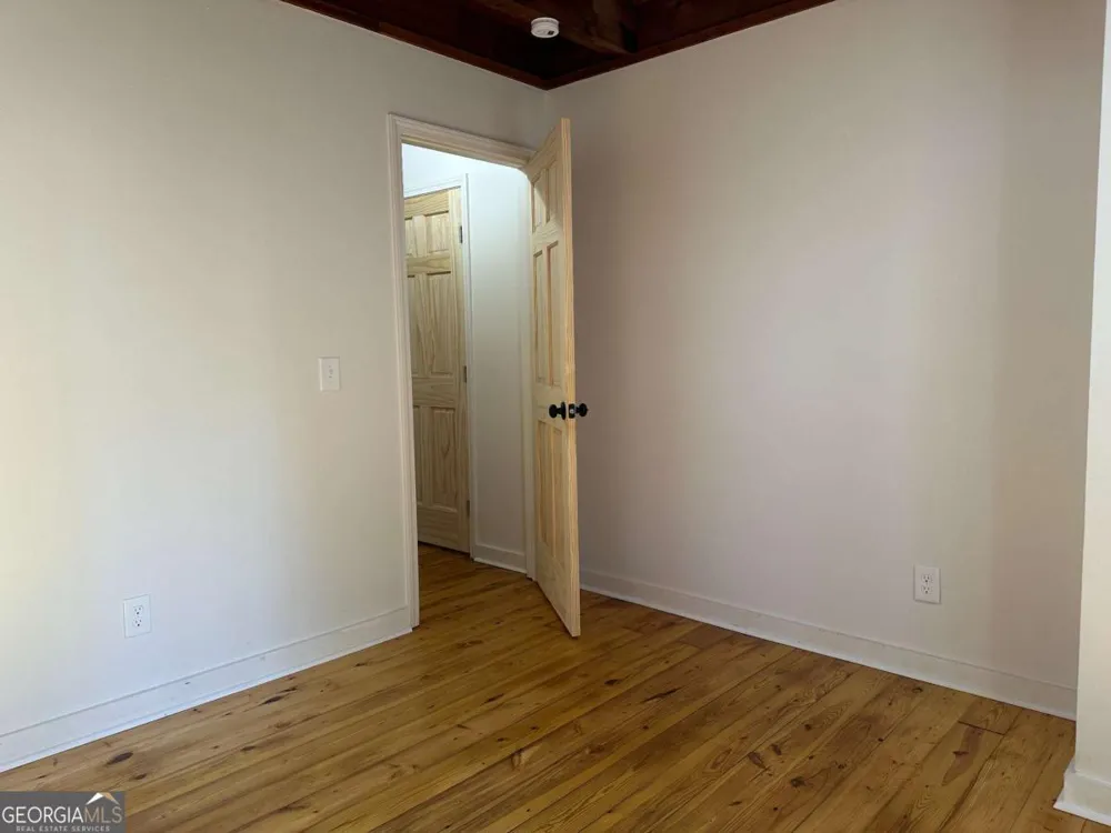 134 Elkmont DR Dahlonega, GA 30533