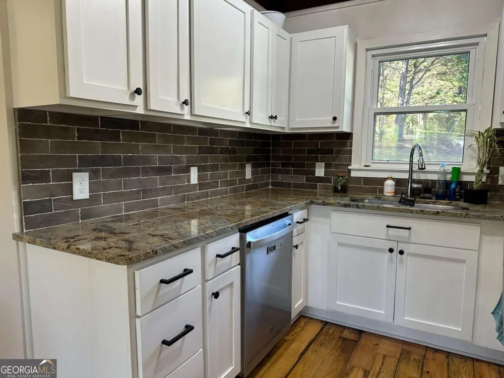 134 Elkmont DR Dahlonega, GA 30533