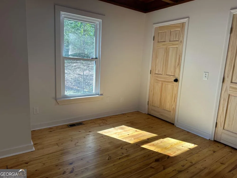 134 Elkmont DR Dahlonega, GA 30533