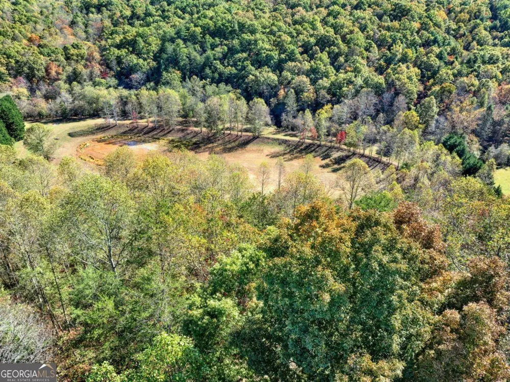 134 Elkmont DR Dahlonega, GA 30533