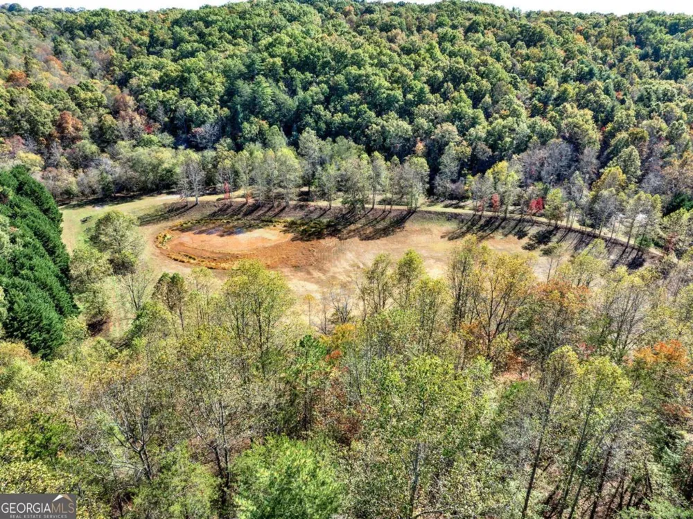 134 Elkmont DR Dahlonega, GA 30533