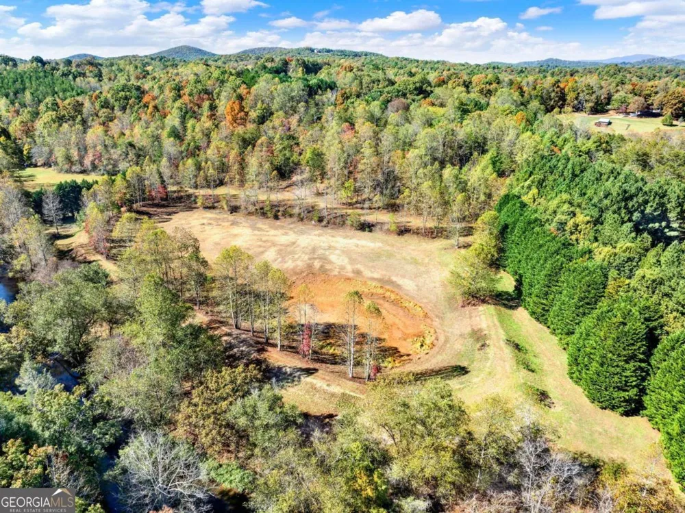 134 Elkmont DR Dahlonega, GA 30533