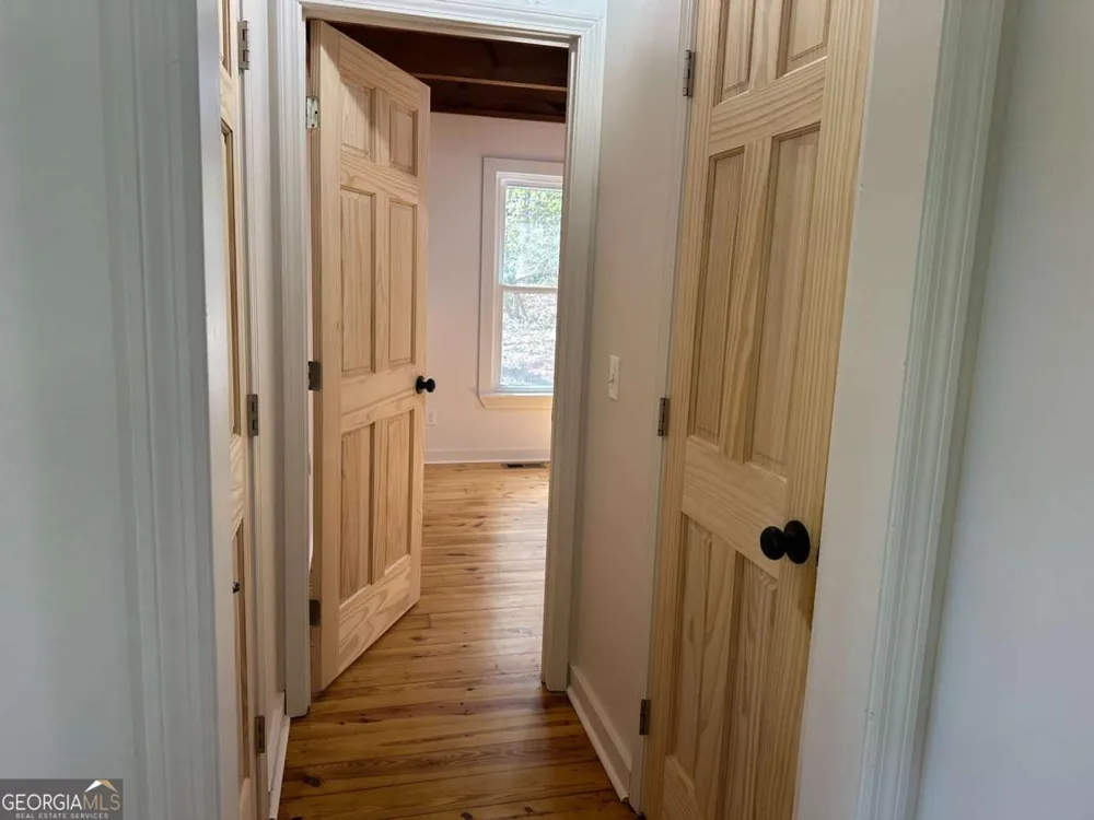 134 Elkmont DR Dahlonega, GA 30533