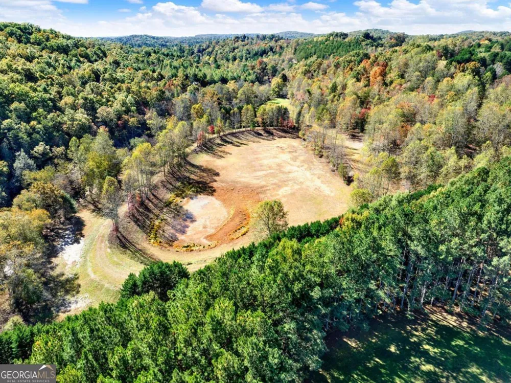 134 Elkmont DR Dahlonega, GA 30533