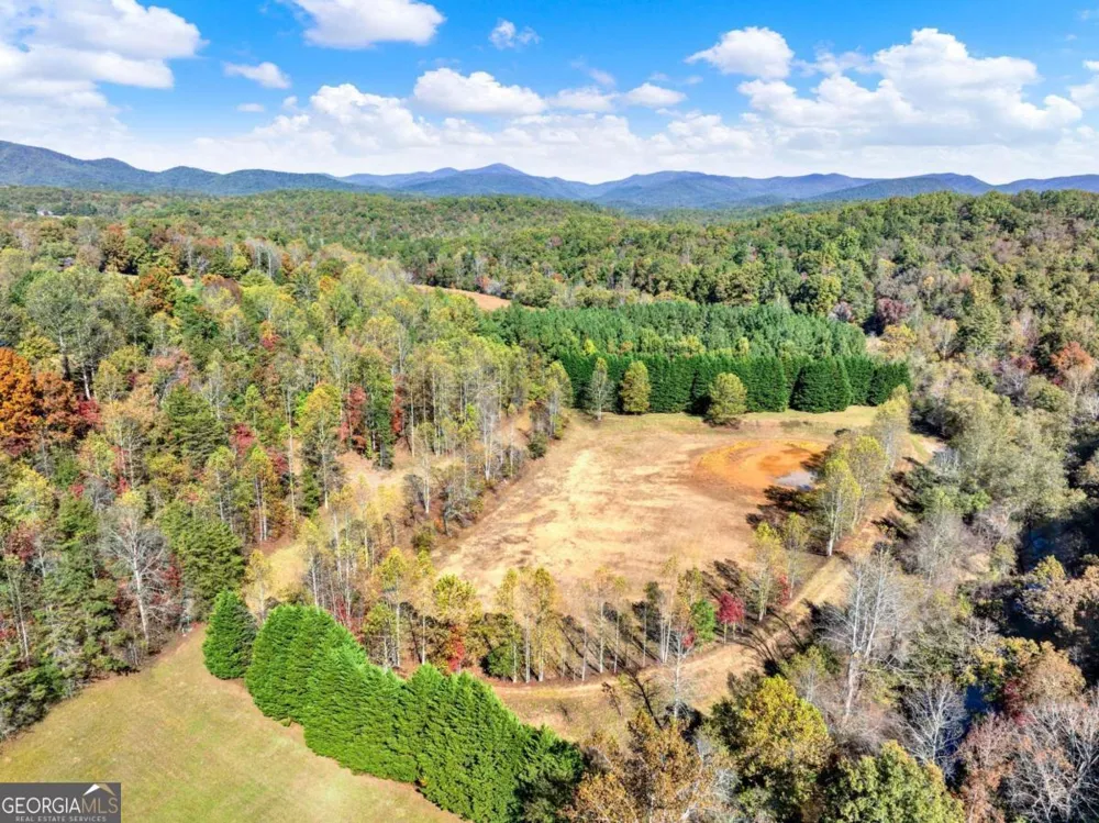 134 Elkmont DR Dahlonega, GA 30533