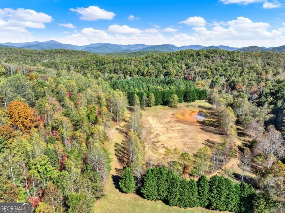134 Elkmont DR Dahlonega, GA 30533