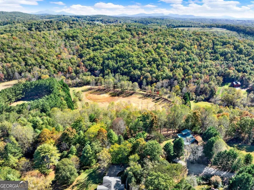 134 Elkmont DR Dahlonega, GA 30533