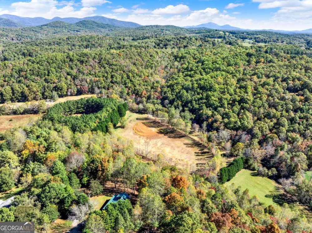 134 Elkmont DR Dahlonega, GA 30533