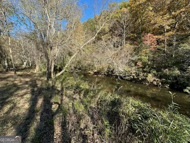 134 Elkmont DR Dahlonega, GA 30533