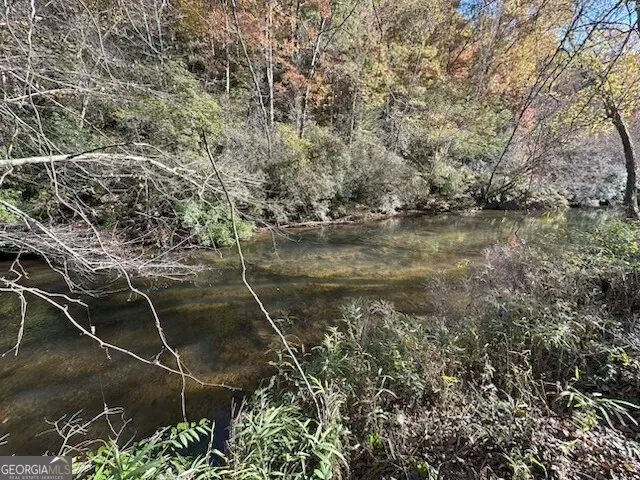 134 Elkmont DR Dahlonega, GA 30533