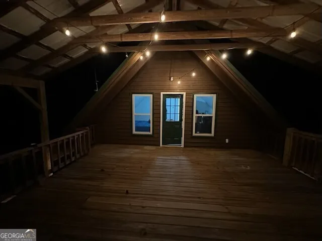 134 Elkmont DR Dahlonega, GA 30533
