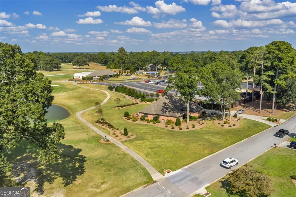 215 Falcon CRST Warner Robins, GA 31088