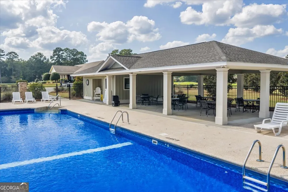 215 Falcon CRST Warner Robins, GA 31088