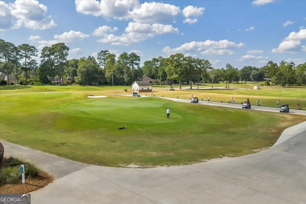 215 Falcon CRST Warner Robins, GA 31088