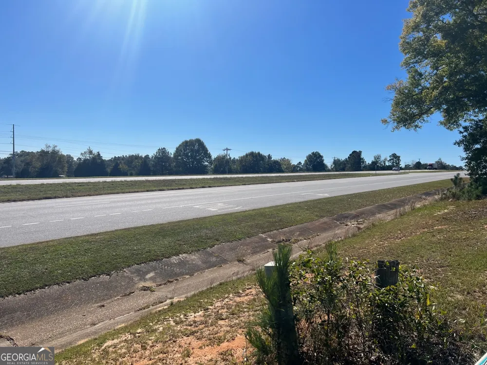 0 S Hwy 431 Eufaula, AL 36027
