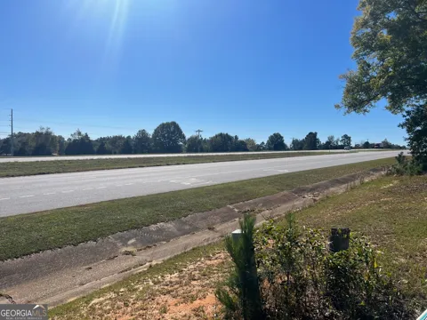 0 S Hwy 431