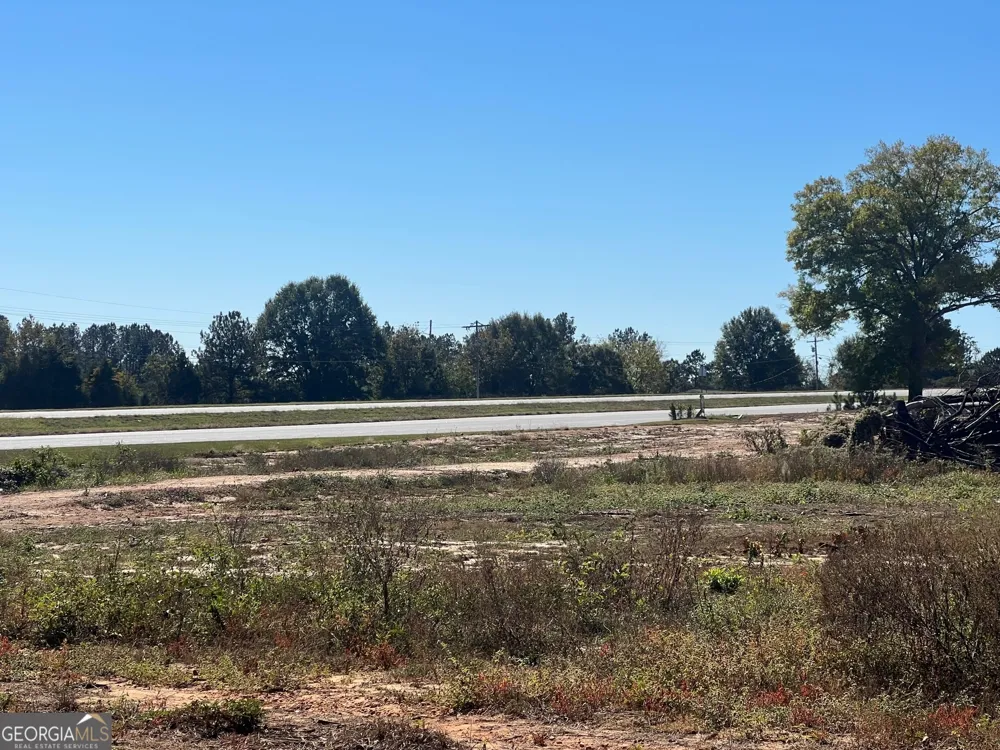 0 S Hwy 431 Eufaula, AL 36027