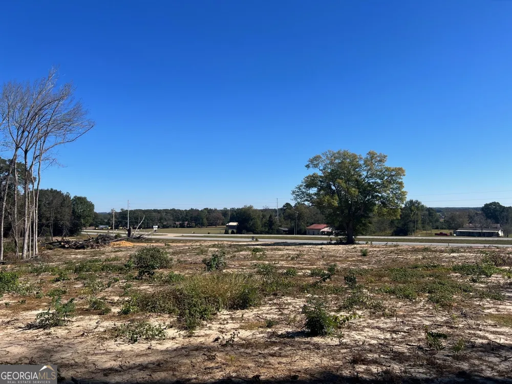 0 S Hwy 431 Eufaula, AL 36027