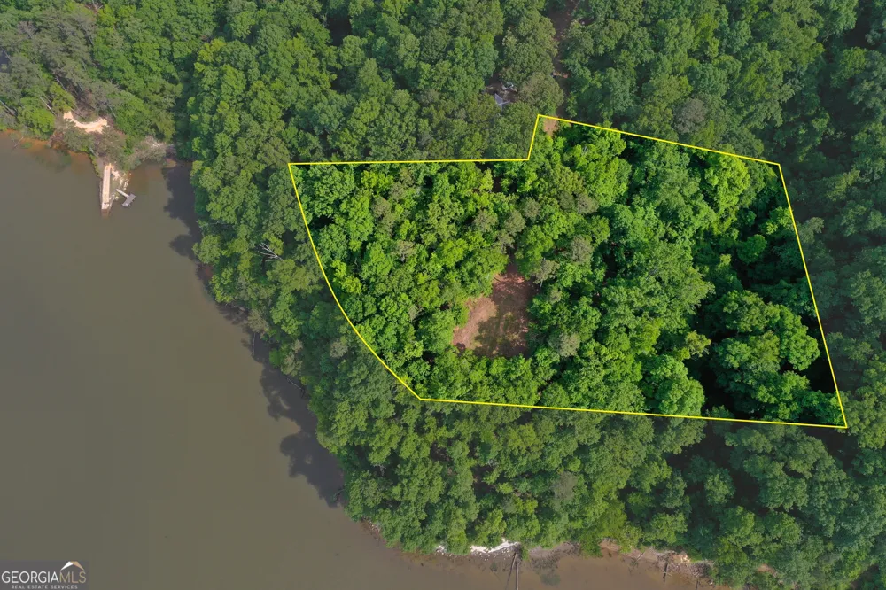 0 Watson Spur RD Georgetown, GA 39854