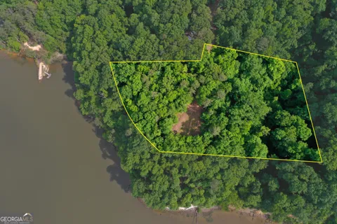 0 Watson Spur RD