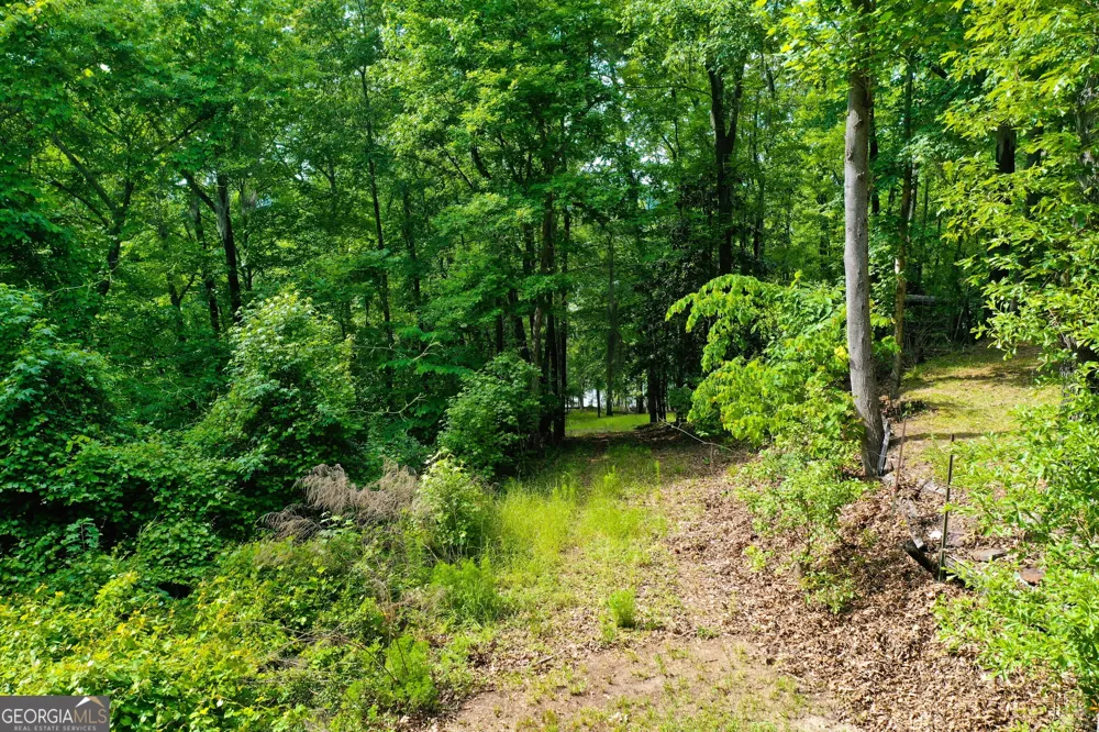 0 Watson Spur RD Georgetown, GA 39854