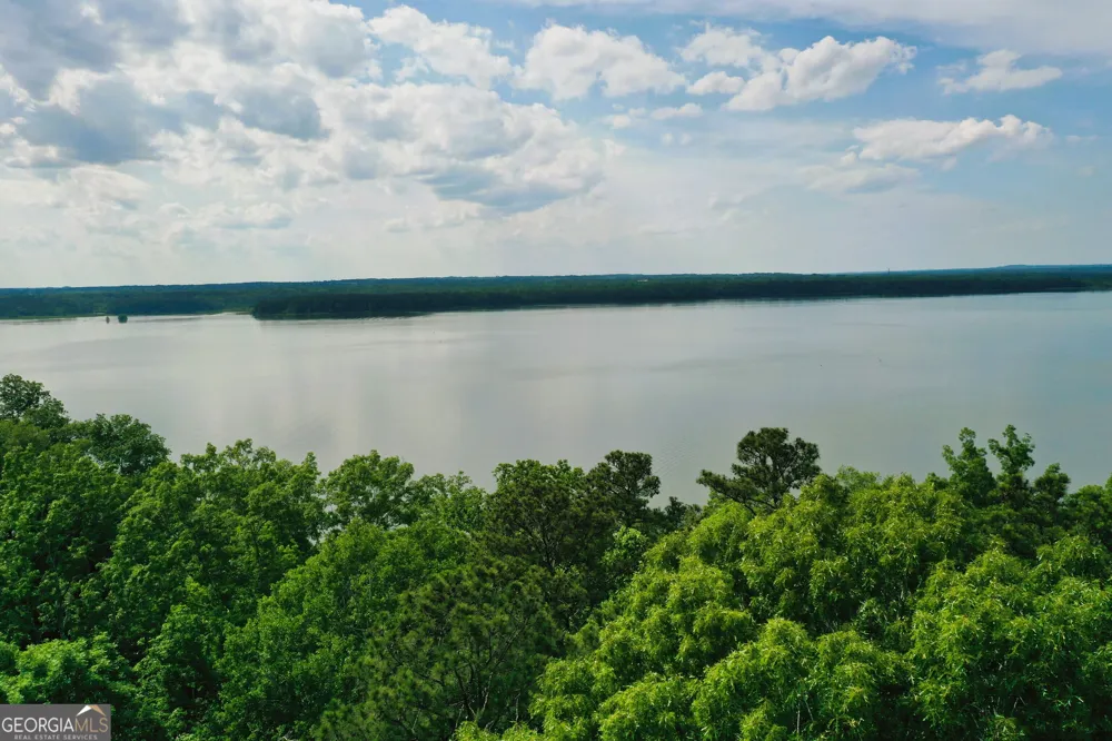 0 Watson Spur RD Georgetown, GA 39854