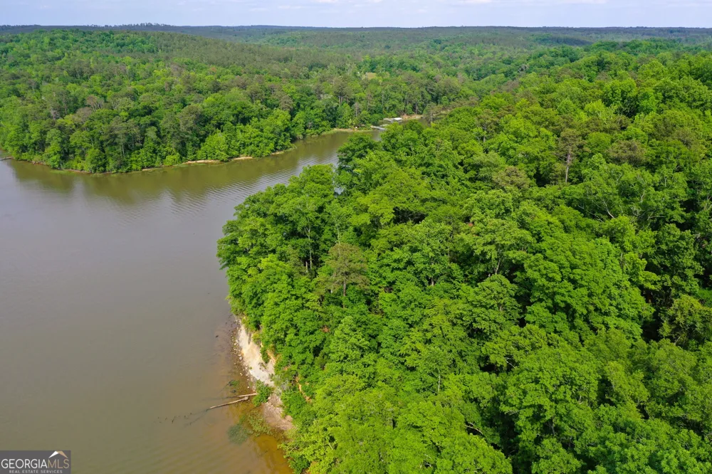 0 Watson Spur RD Georgetown, GA 39854