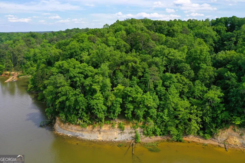 0 Watson Spur RD Georgetown, GA 39854