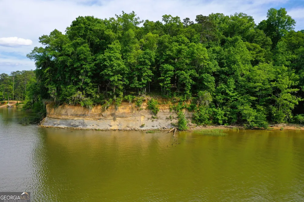 0 Watson Spur RD Georgetown, GA 39854
