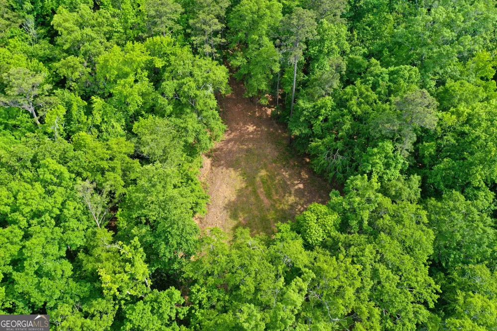 0 Watson Spur RD Georgetown, GA 39854