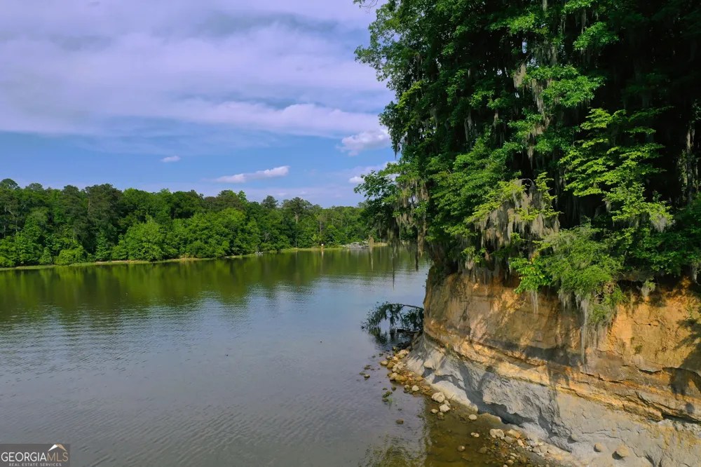 0 Watson Spur RD Georgetown, GA 39854
