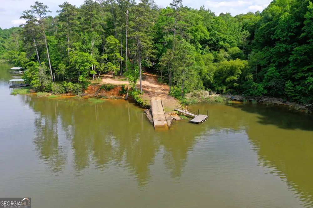 0 Watson Spur RD Georgetown, GA 39854