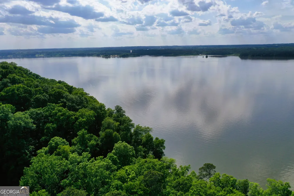 0 Watson Spur RD Georgetown, GA 39854