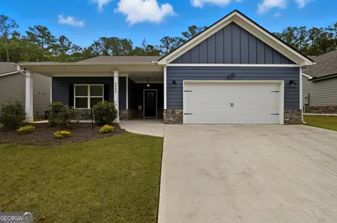 8325 Loch Lomand LN