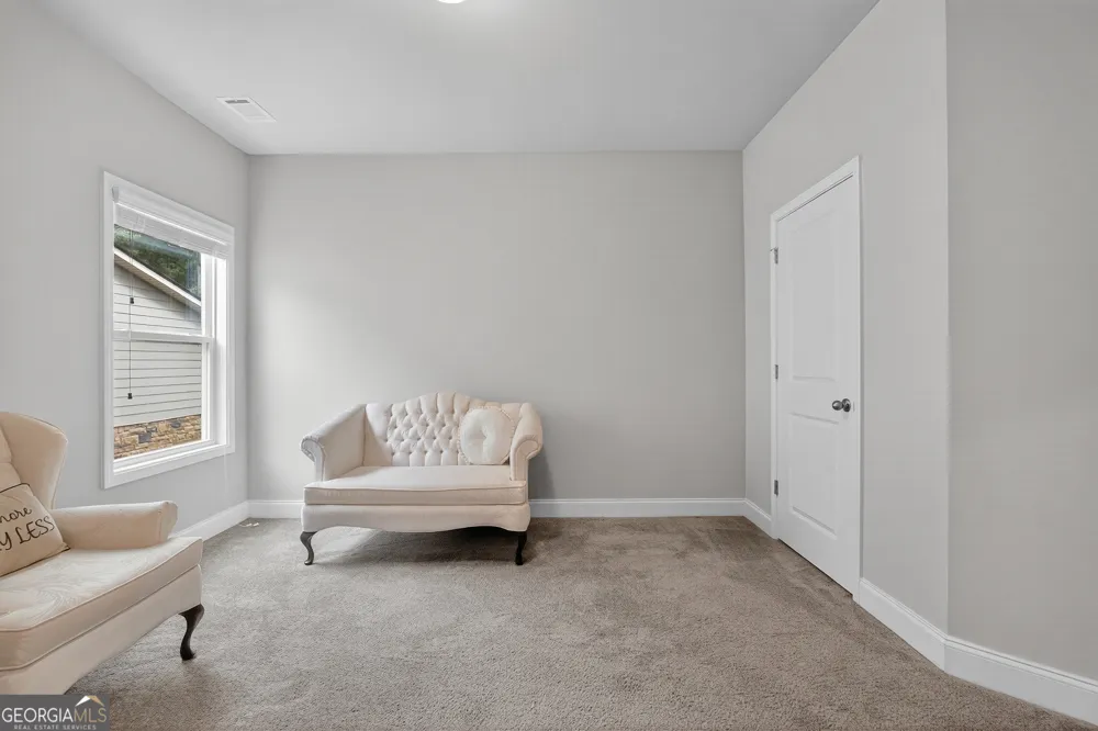 8325 Loch Lomand LN Winston, GA 30187