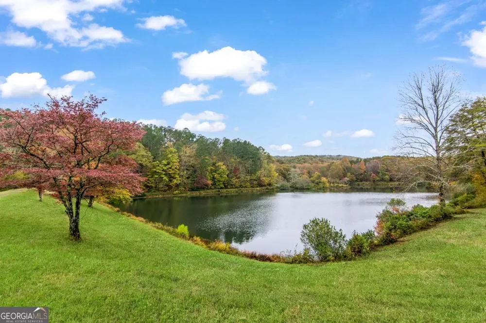 5618 Highway 52 Dawsonville, GA 30534