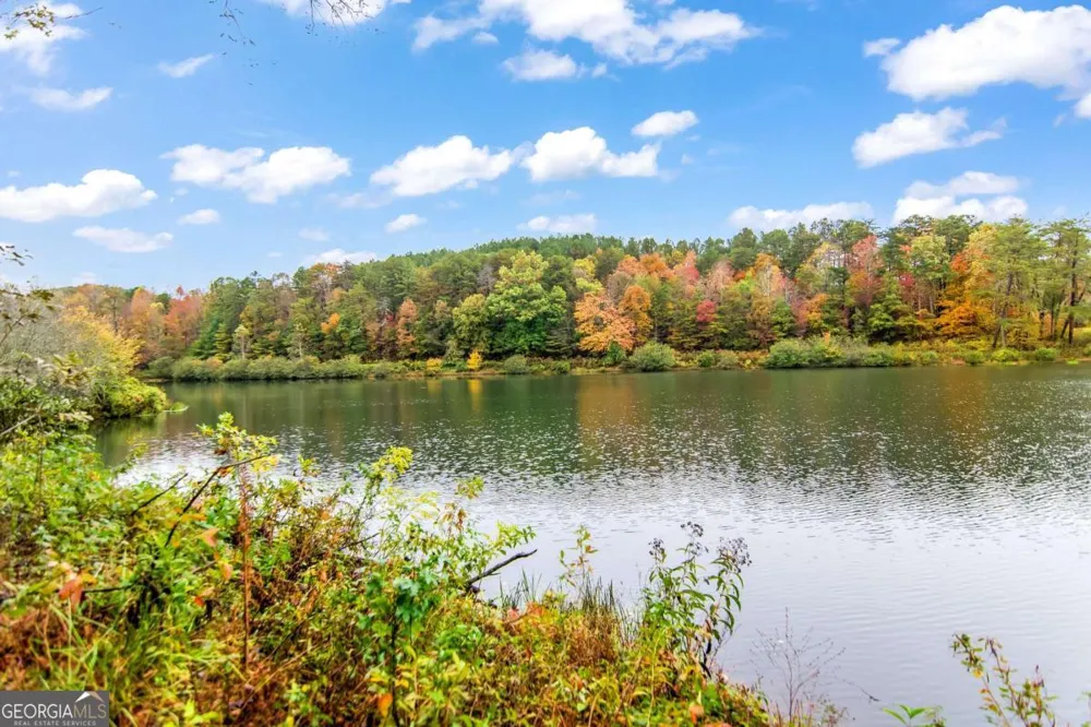 5618 Highway 52 Dawsonville, GA 30534