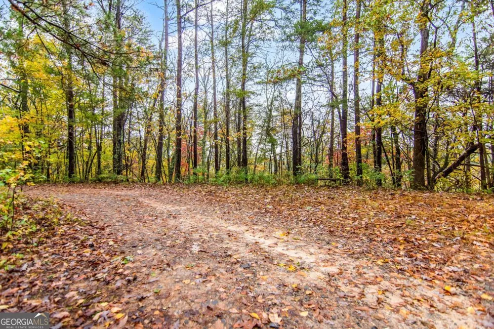 5618 Highway 52 Dawsonville, GA 30534