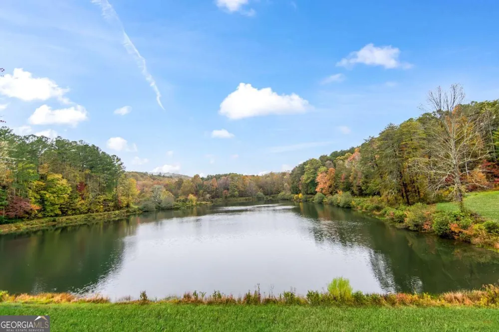 5618 Highway 52 Dawsonville, GA 30534