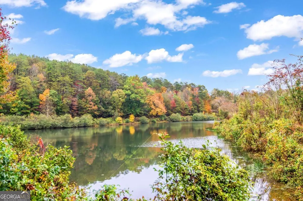 5618 Highway 52 Dawsonville, GA 30534