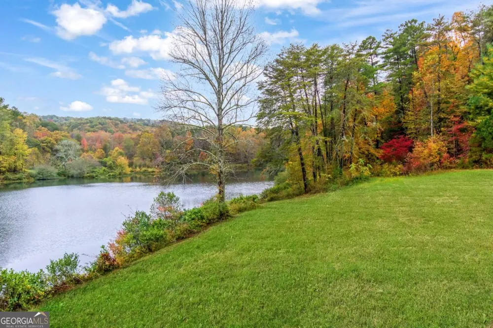 5618 Highway 52 Dawsonville, GA 30534