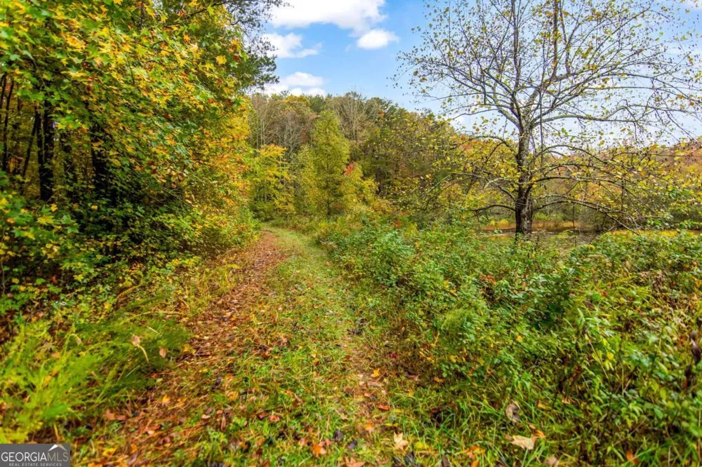 5618 Highway 52 Dawsonville, GA 30534