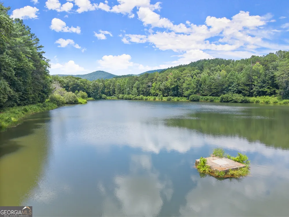 5618 Highway 52 Dawsonville, GA 30534