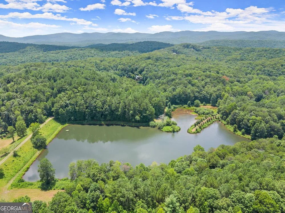 5618 Highway 52 Dawsonville, GA 30534