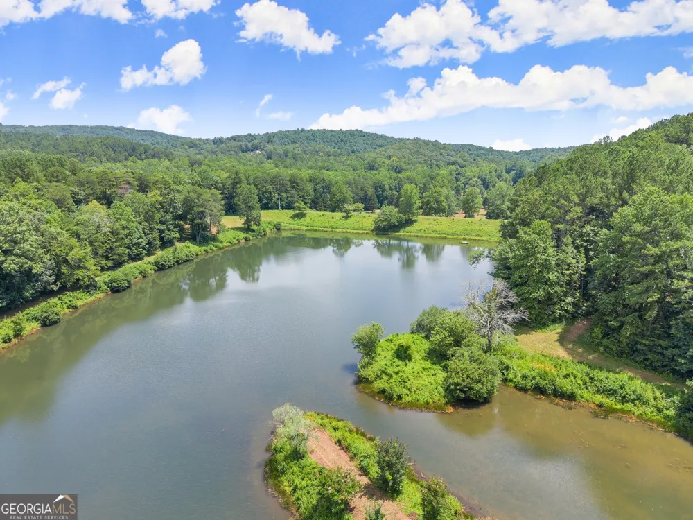 5618 Highway 52 Dawsonville, GA 30534