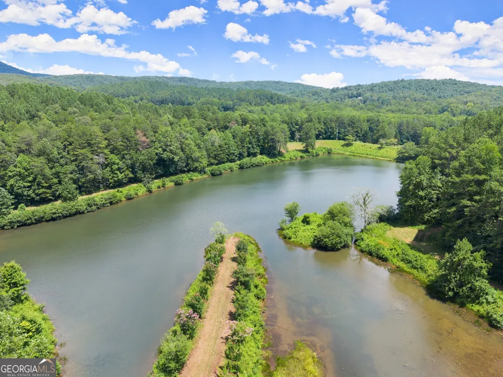 5618 Highway 52 Dawsonville, GA 30534